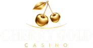 Cherry Gold